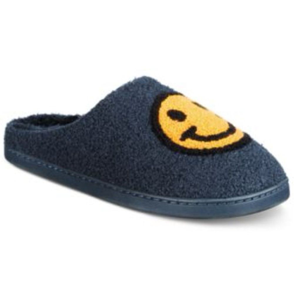 Jenni Women's Boxed Slippers